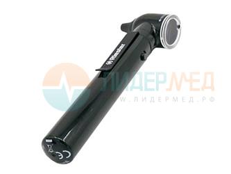 Отоскоп e-scope XL 2,5В